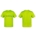 Green T-Shirt