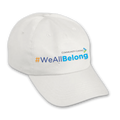 White Cap